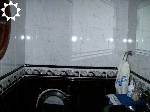 Prédio Inteiro, 220 m² - Foto 14