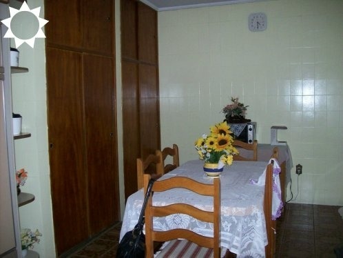 Prédio Inteiro, 220 m² - Foto 15