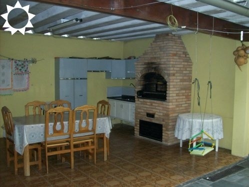 Prédio Inteiro, 220 m² - Foto 16