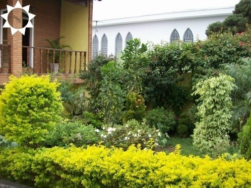 Prédio Inteiro, 220 m² - Foto 17
