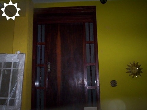 Prédio Inteiro, 620 m² - Foto 4