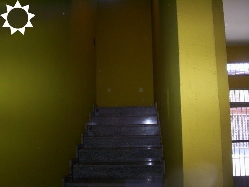 Prédio Inteiro, 620 m² - Foto 6