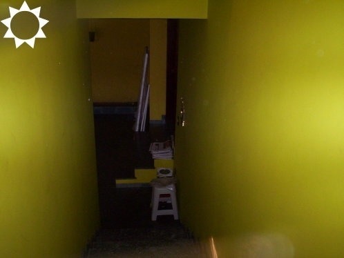 Prédio Inteiro, 620 m² - Foto 7