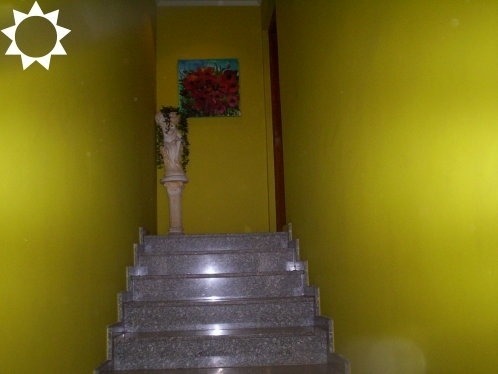 Prédio Inteiro, 620 m² - Foto 8