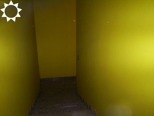 Prédio Inteiro, 620 m² - Foto 9