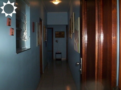 Prédio Inteiro, 620 m² - Foto 10