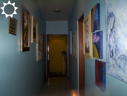 Prédio Inteiro, 620 m² - Foto 11