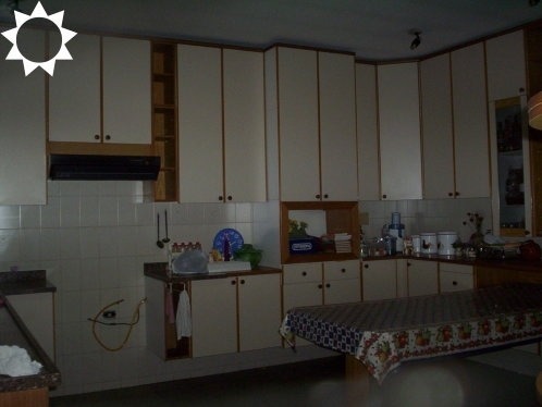 Prédio Inteiro, 620 m² - Foto 12