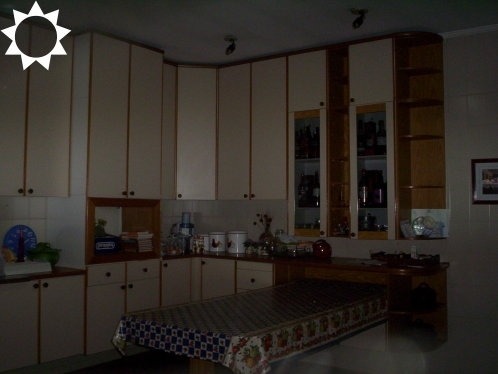 Prédio Inteiro, 620 m² - Foto 13