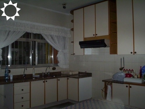 Prédio Inteiro, 620 m² - Foto 15