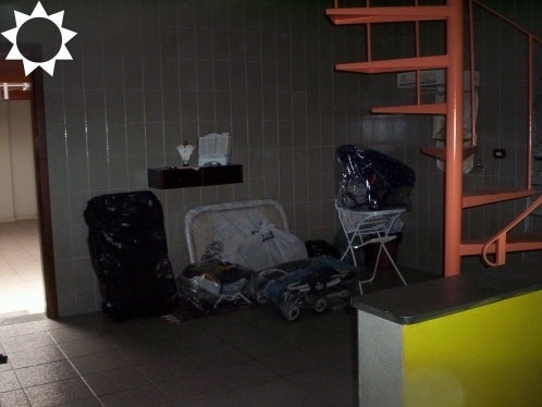 Prédio Inteiro, 620 m² - Foto 16