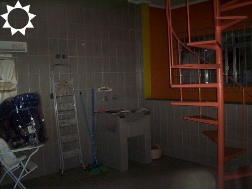 Prédio Inteiro, 620 m² - Foto 17