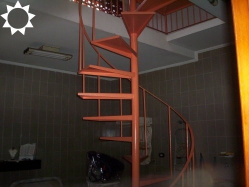 Prédio Inteiro, 620 m² - Foto 18