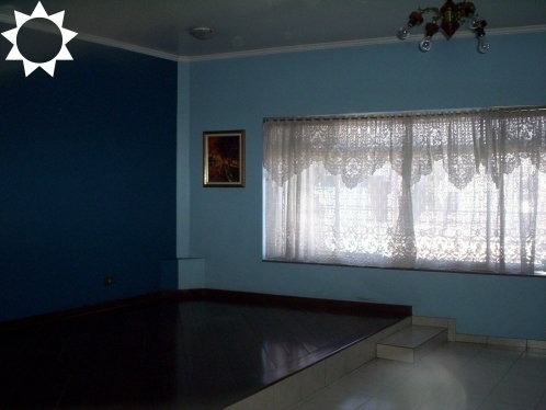 Prédio Inteiro, 620 m² - Foto 19