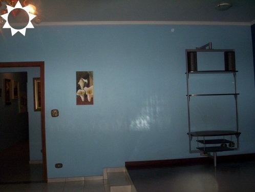Prédio Inteiro, 620 m² - Foto 23