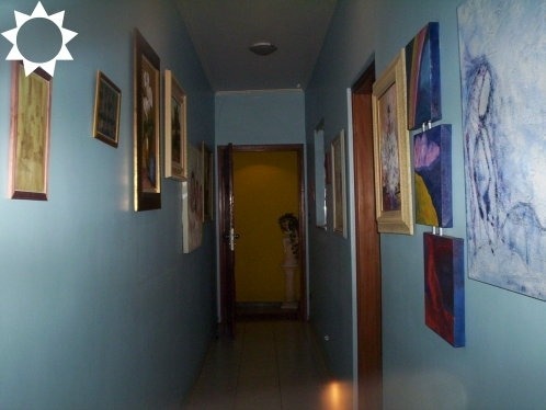 Prédio Inteiro, 620 m² - Foto 24