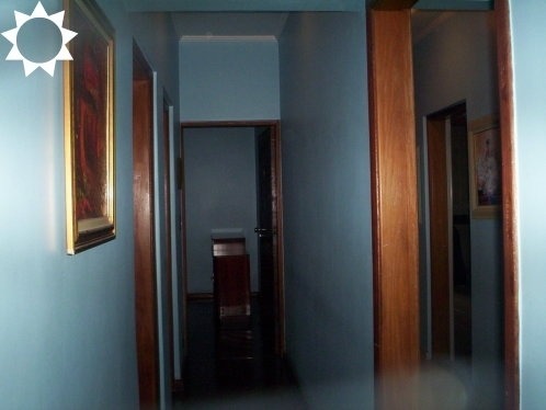 Prédio Inteiro, 620 m² - Foto 25