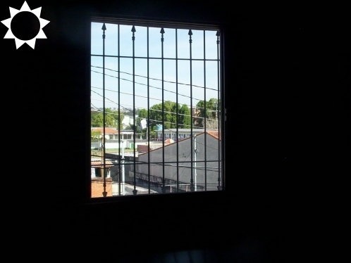 Prédio Inteiro, 620 m² - Foto 27