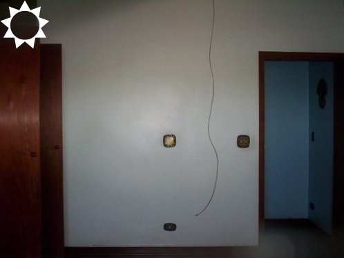 Prédio Inteiro, 620 m² - Foto 28