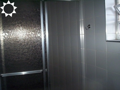 Prédio Inteiro, 620 m² - Foto 29