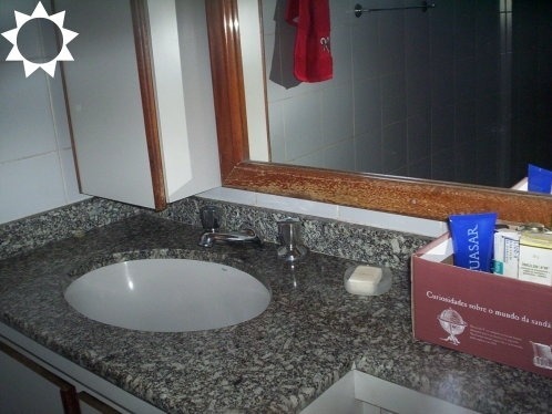 Prédio Inteiro, 620 m² - Foto 30