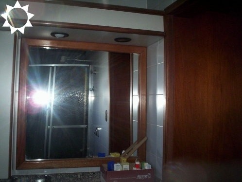 Prédio Inteiro, 620 m² - Foto 31