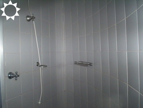 Prédio Inteiro, 620 m² - Foto 32