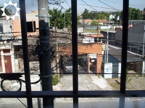 Prédio Inteiro, 620 m² - Foto 34