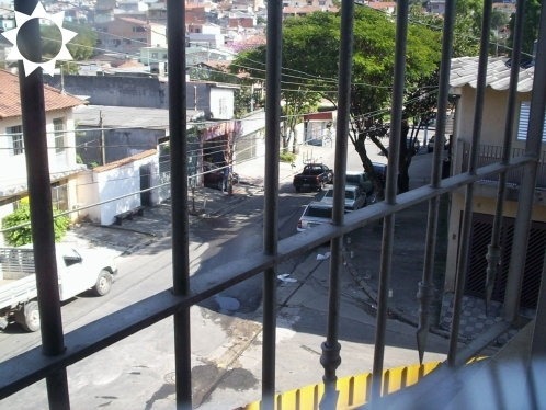 Prédio Inteiro, 620 m² - Foto 35