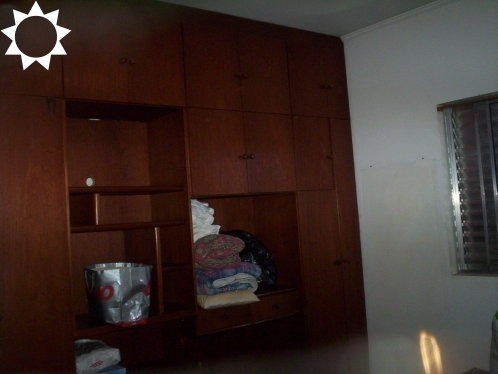 Prédio Inteiro, 620 m² - Foto 36