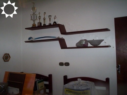 Prédio Inteiro, 620 m² - Foto 37