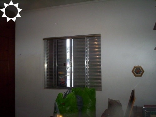 Prédio Inteiro, 620 m² - Foto 38