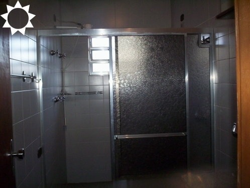 Prédio Inteiro, 620 m² - Foto 39