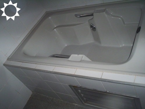 Prédio Inteiro, 620 m² - Foto 40