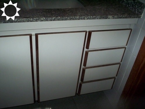 Prédio Inteiro, 620 m² - Foto 42