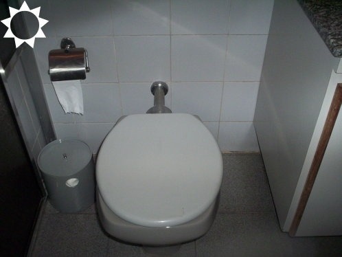 Prédio Inteiro, 620 m² - Foto 44