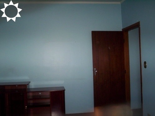 Prédio Inteiro, 620 m² - Foto 45
