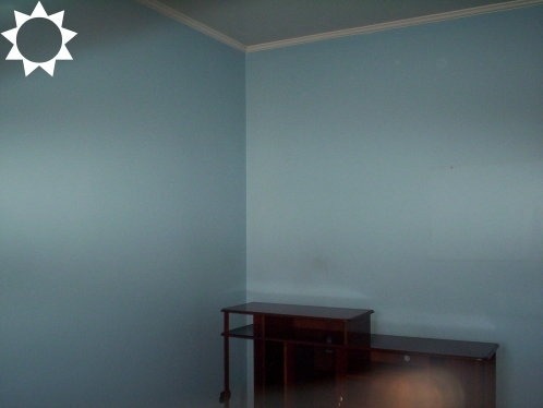 Prédio Inteiro, 620 m² - Foto 46