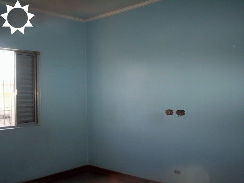 Prédio Inteiro, 620 m² - Foto 47