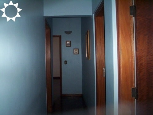 Prédio Inteiro, 620 m² - Foto 48