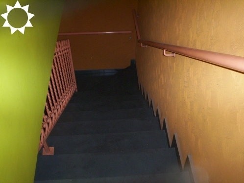 Prédio Inteiro, 620 m² - Foto 49