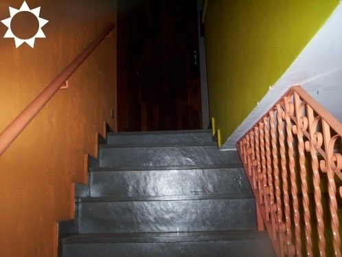 Prédio Inteiro, 620 m² - Foto 50