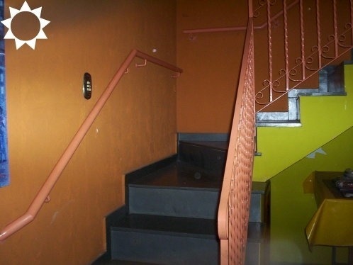 Prédio Inteiro, 620 m² - Foto 51