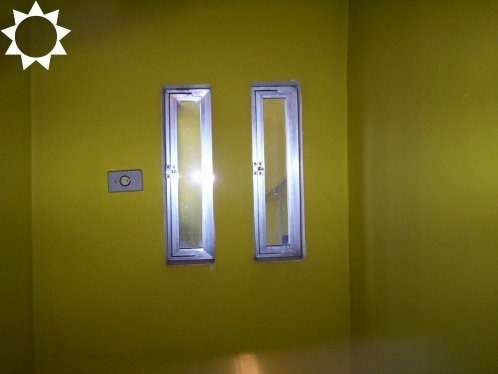 Prédio Inteiro, 620 m² - Foto 52