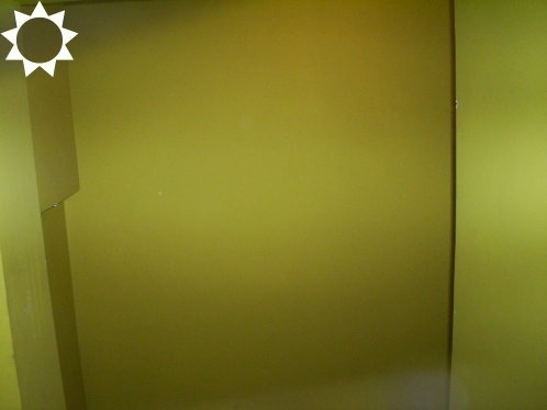 Prédio Inteiro, 620 m² - Foto 53