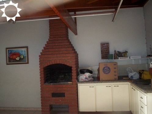 Prédio Inteiro, 620 m² - Foto 54