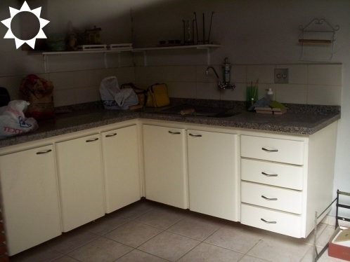 Prédio Inteiro, 620 m² - Foto 56
