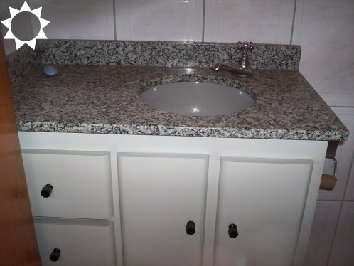 Prédio Inteiro, 620 m² - Foto 61