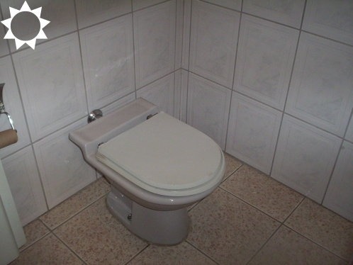 Prédio Inteiro, 620 m² - Foto 62
