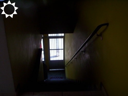 Prédio Inteiro, 620 m² - Foto 63